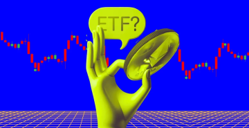 数据估计 ETH 现货 ETF 流量：与 BTC 现货 ETF 相比有何特殊性？